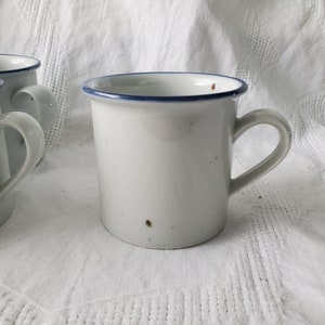 Dansk blue mist - Etsy 日本