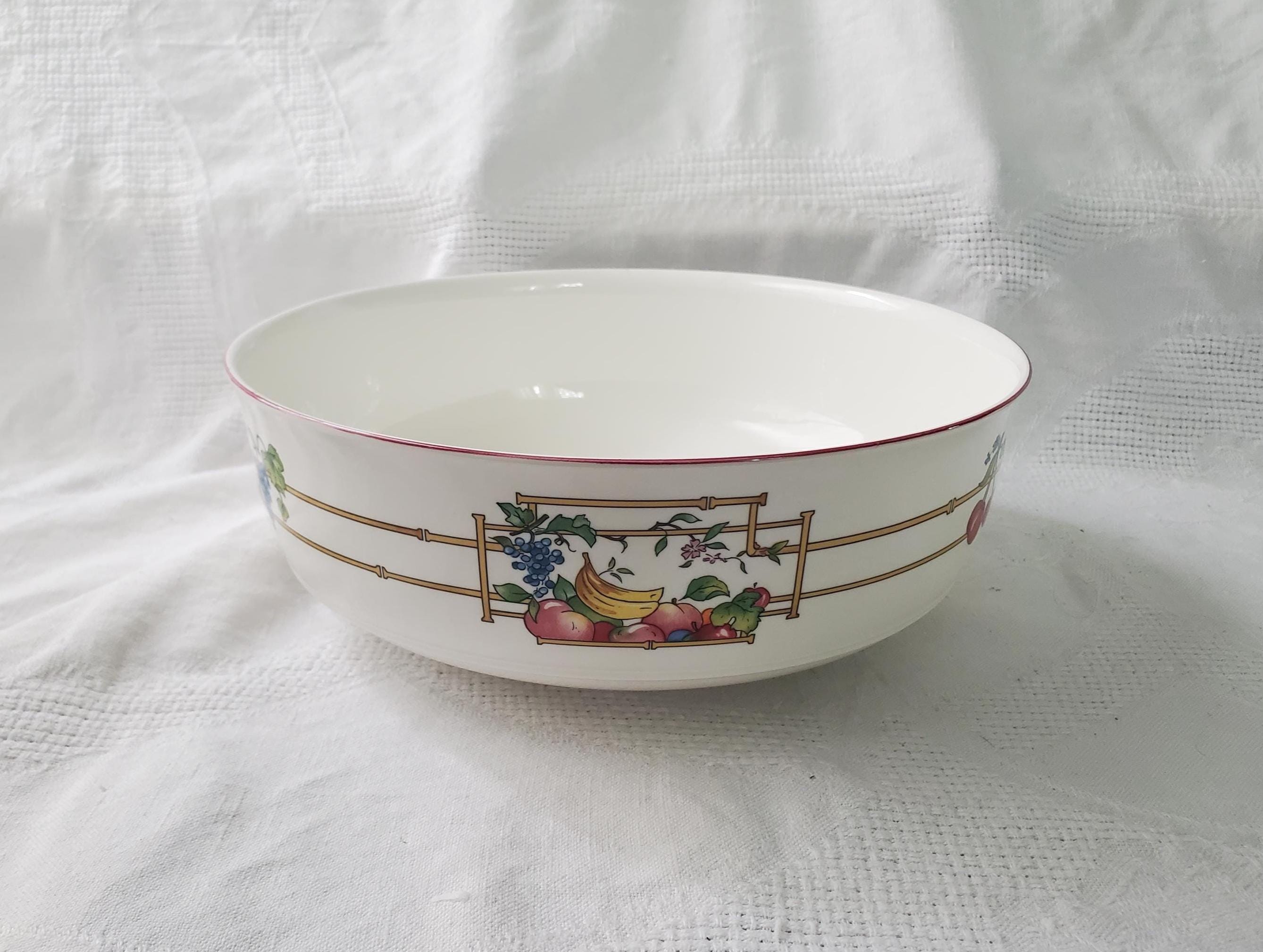Villeroy and boch wonderful world - Etsy 日本