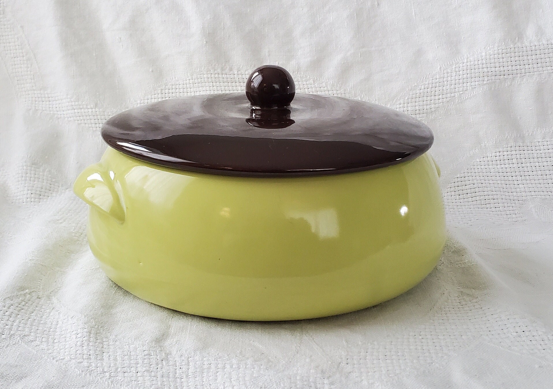 Buy Trevor Bauer Online In India India