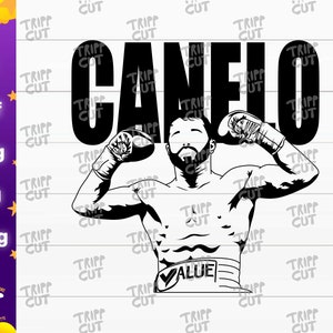 Box México PNG,JPG,SVG Campeón mundial mexicano png, Descarga Instantánea Print and Cut Digital files files download