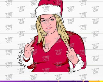 Jenni PNG,JPG,SVG,Dxf regional mexicano png, musica méxico jpg, digital files Print and Cut Digital files cricut silhouette