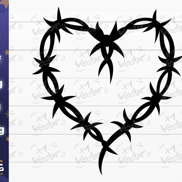 Karol G Heart Tattoo SVG/PNG/JPG/Dxf Digital Files for cricut silhouette, sublimation, decals, digital download