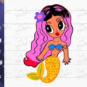 Bichota Pink hair mañana sera bonito PNG/SVG/JPG Print and Cut Digital files cricut silhouette files download