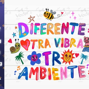 Bichota Mientras me curo del cora PNG,JPG,SVG,Dxf Mañana sera mas bonito png, Print and Cut Digital files cricut silhouette files download