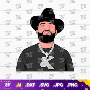 Trakas hdspm PNG,SVG,JPG Corridos tumbados png, corridos bélicos png, Print and Cut Digital files cricut silhouette files download