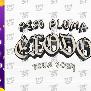 Doble P JPG,PNG,SVG Trap latino png, Corridos tumbados jpg, México Print and Cut Digital files cricut silhouette files download
