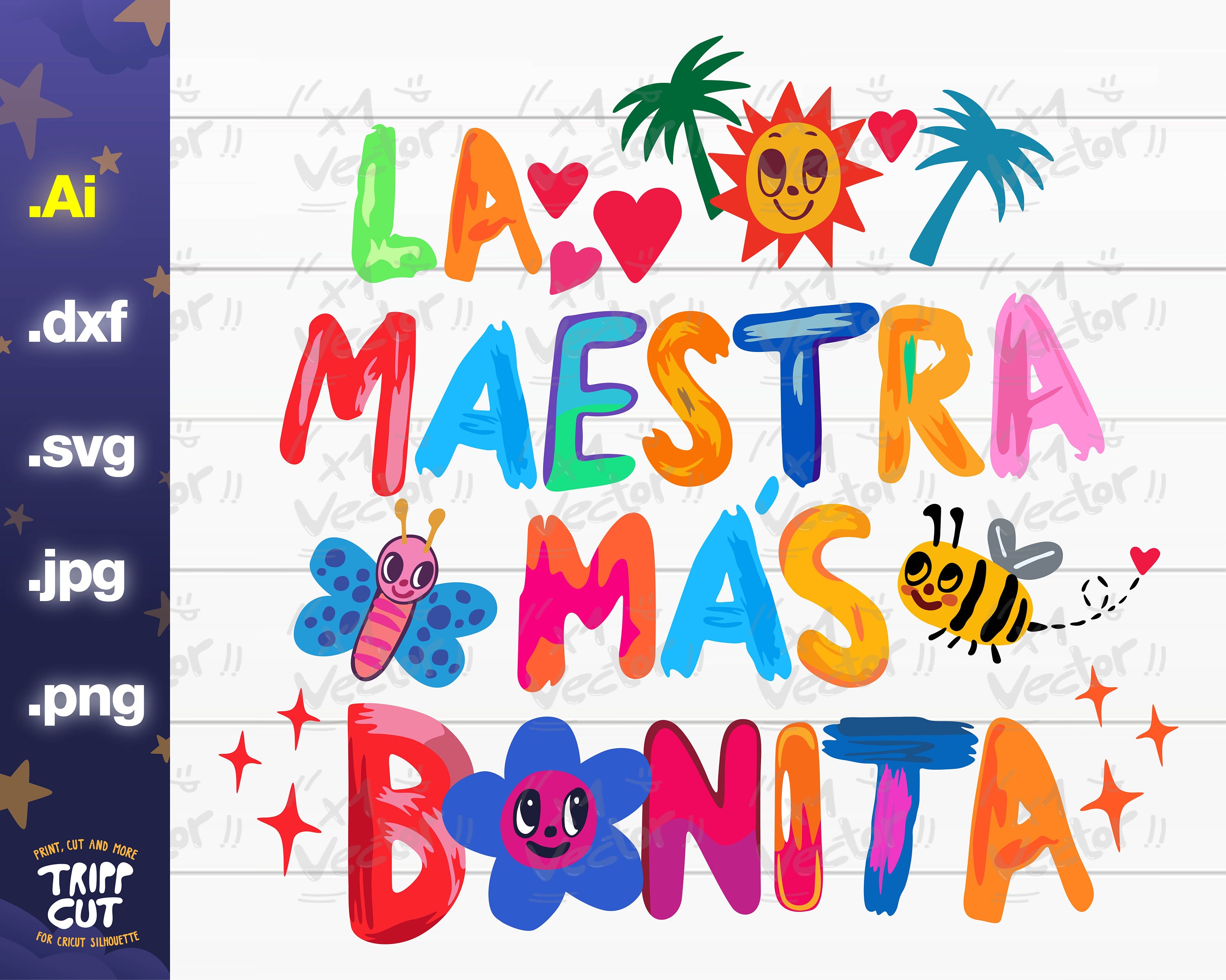 La montaña maestra svg - Etsy México, image size:3000x2400