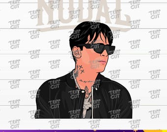 Nodal Png,Jpg,svg Regional mexicano png, Print and cut digital files, cricut silhouette files, instant download files