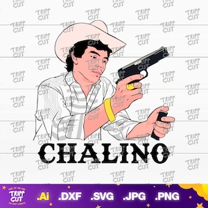Artista mexicano png, Corridos Tumbados PNG,JPG,SVG,Dxf Musica Mexicana png, Corridos png, Print and Cut Digital files
