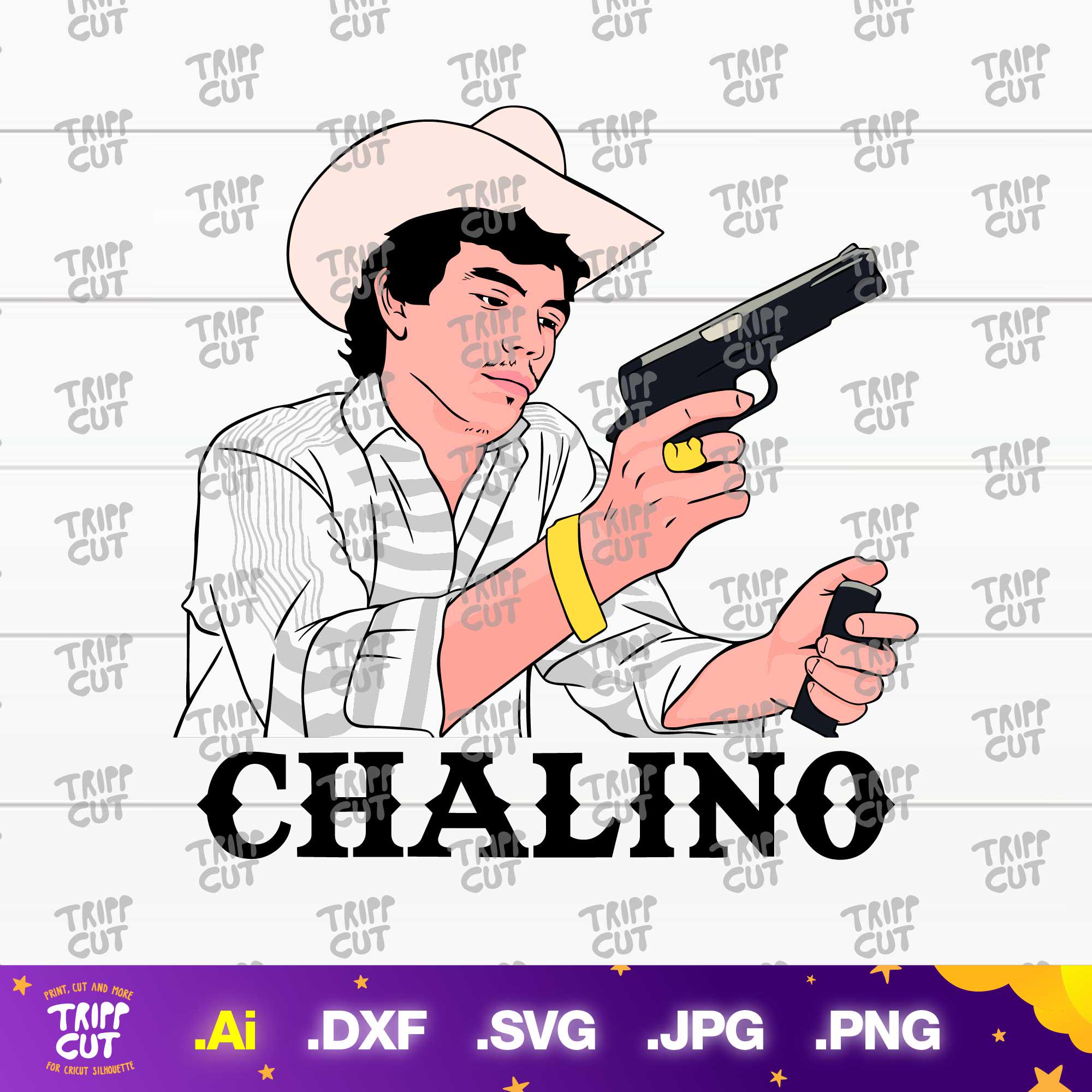 Digital artist music España