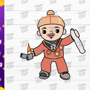 Regional mexicano PNG,JPG,SVG Corridos tumbados jpg, México Print and Cut Digital files cricut silhouette files download