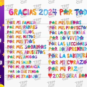 Bichota Frases para Velas PNG,JPG,SVG Phrases Candles png, Mañana será bonito png, Bichota, Digital files cricut silhouette files download