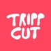 Alexander Tripp