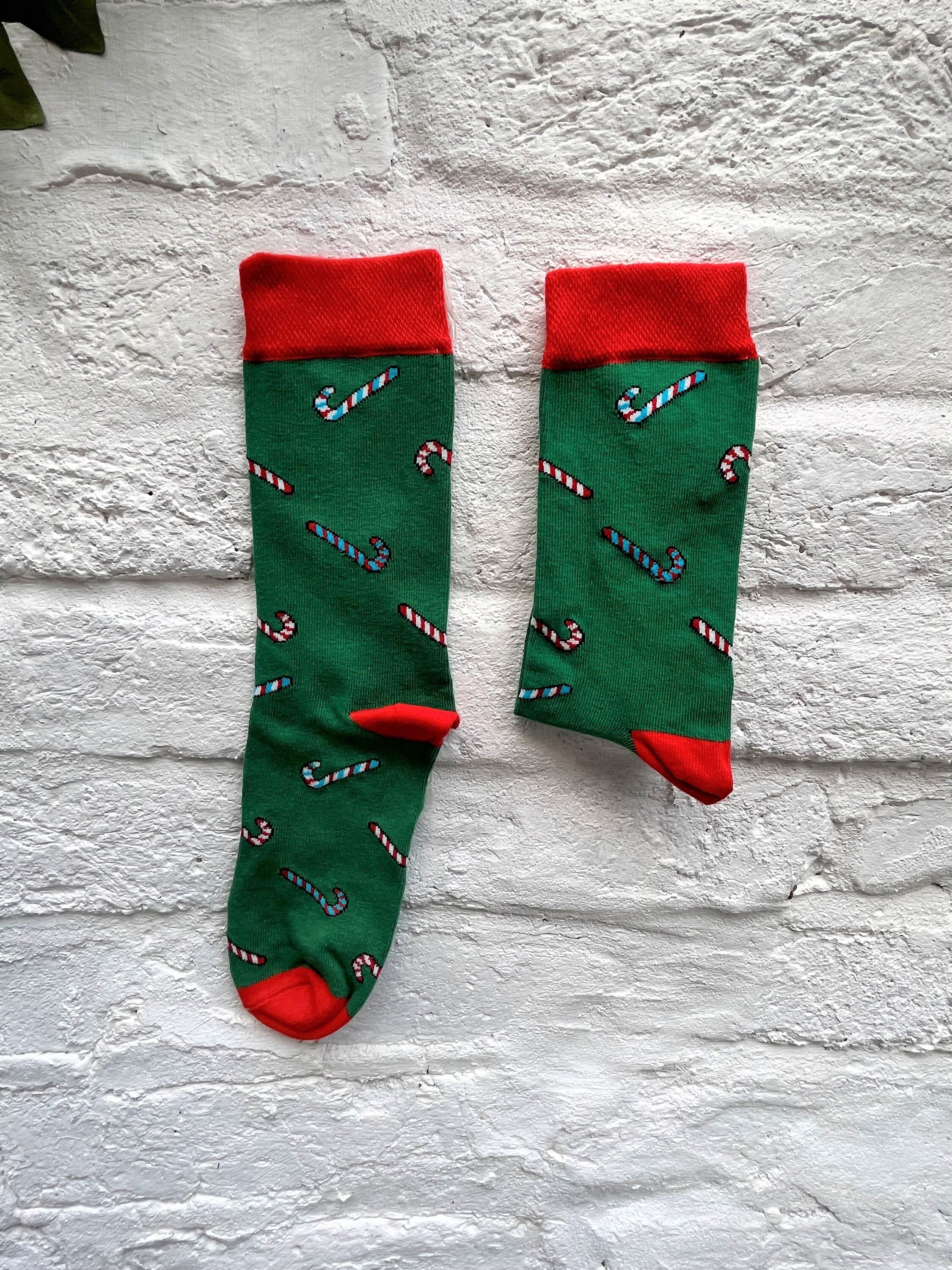 Christmas Socks Gift,winter Ankle 激安通販販売