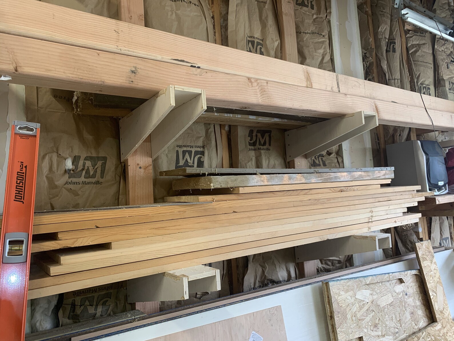 2x4 Shelf Bracket C&C Template NOT A FINISHED PRODUCT Etsy