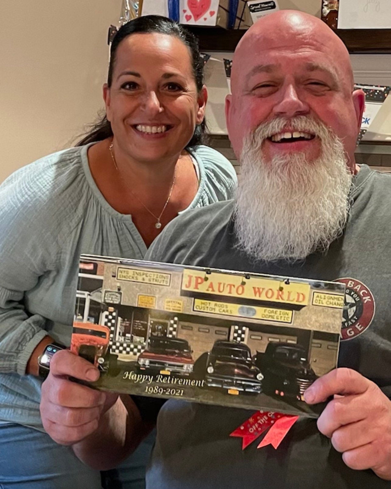 Tile coasters custom photo coastersphoto TileDecorative Etsy