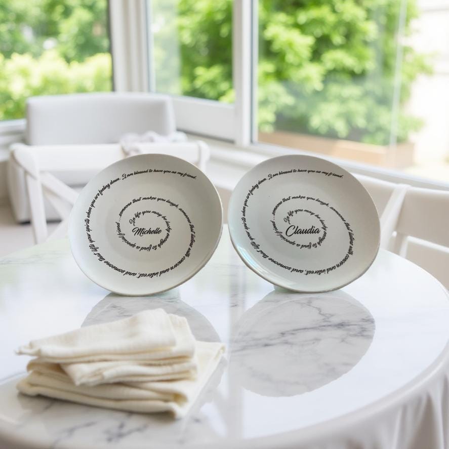 Macy's Martha Stewart White Dishes Martha Stewart Macys Lucky