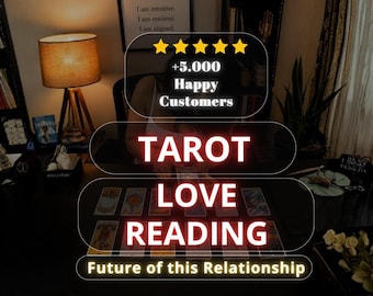 Brutally Honest Love Tarot Reading, Honest Truth, No Sugar Coating | What You Need to Hear Psychic Insight