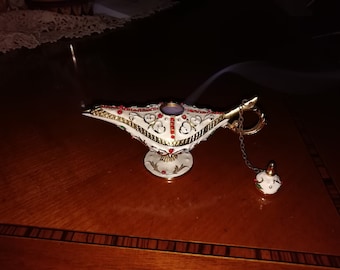 Wish Come true Spell using white magic : Money , Prosperity , Health and Wealth