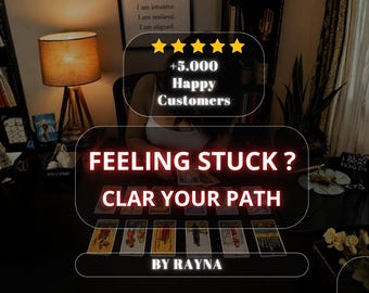 Road Opener Spell Reading Same Day, Clear Blockages Psychic Tarot, Remove Obstacles Guidance, Open New Paths