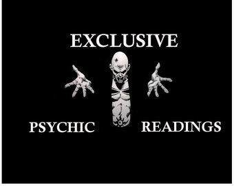 I will do accurate relationship psychic love reading