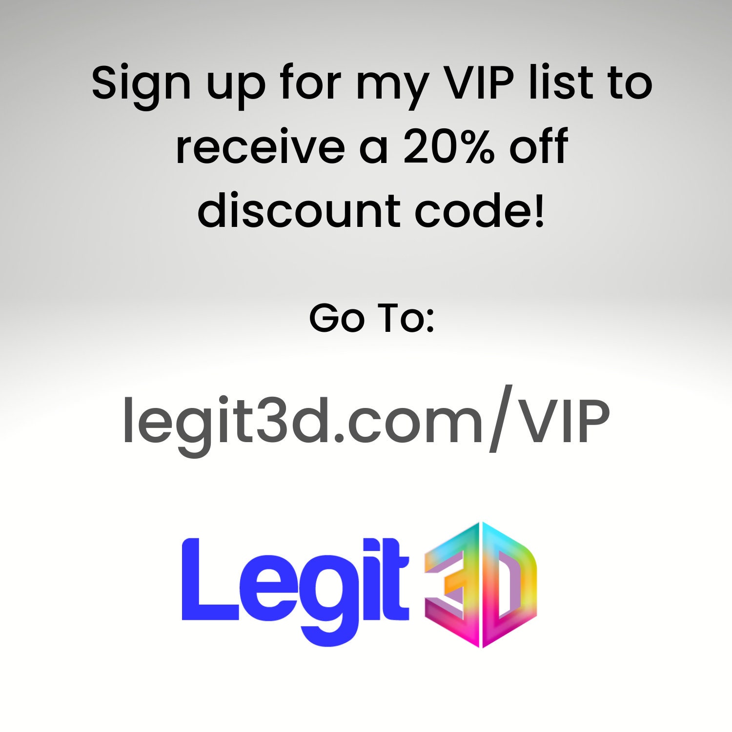 Personalized Picture Frame Wallet Size Photos Etsy