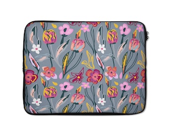 case sleeve notebook