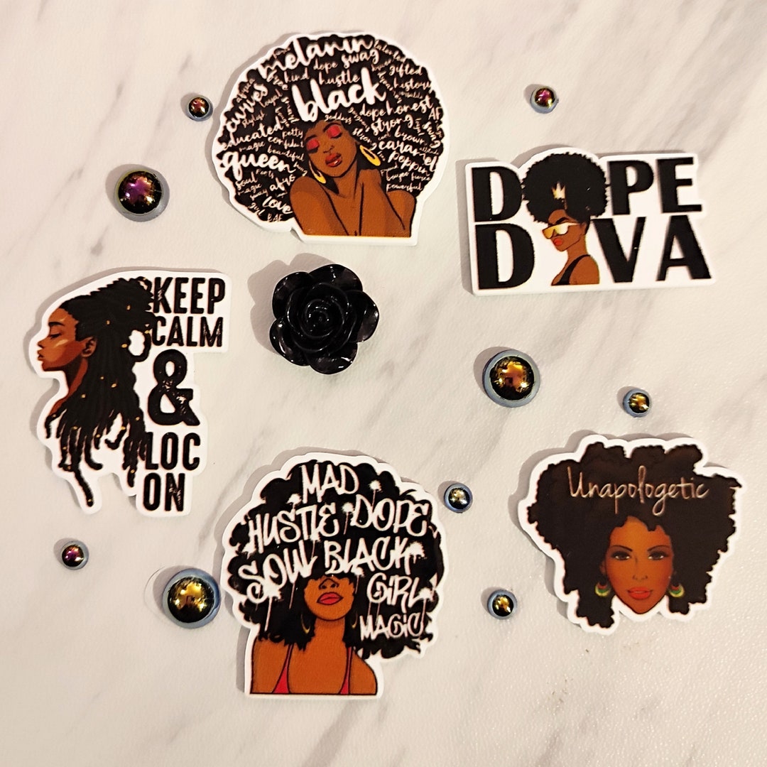 Planar Flatback Charms Resin Charm Planar Resin Flatback Etsy