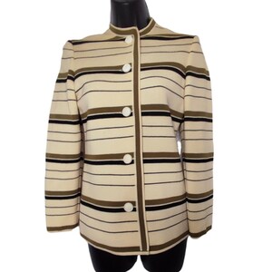 quilted zepher sweater
