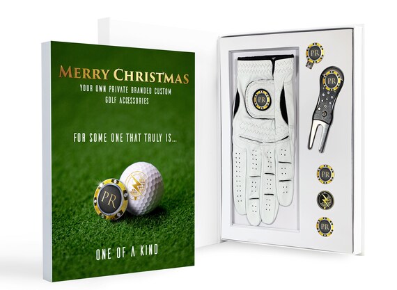 75 Best Golf Gifts 2023 - Top Gift Ideas for Golfers