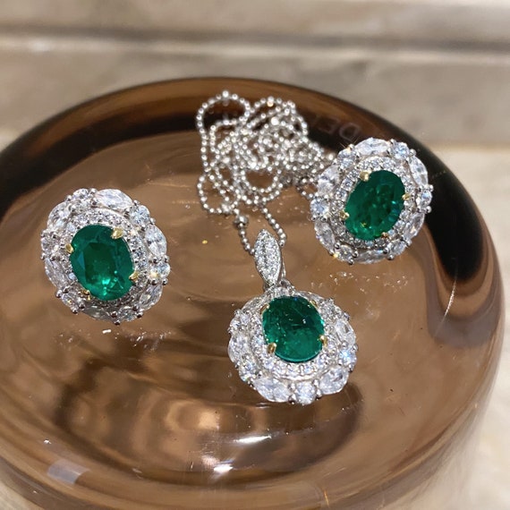 High quality imitation jewellery deals