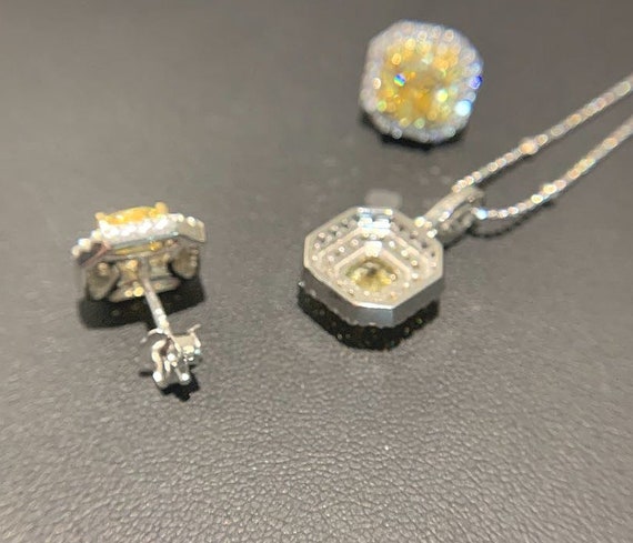 High quality hotsell imitation jewellery