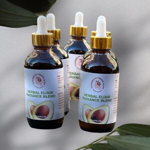 Natural Fast Hair Growth stimulating Oil: Natural Nourish and rapid hair growth, avoid hair loss, strengthen hair, prevent brakes