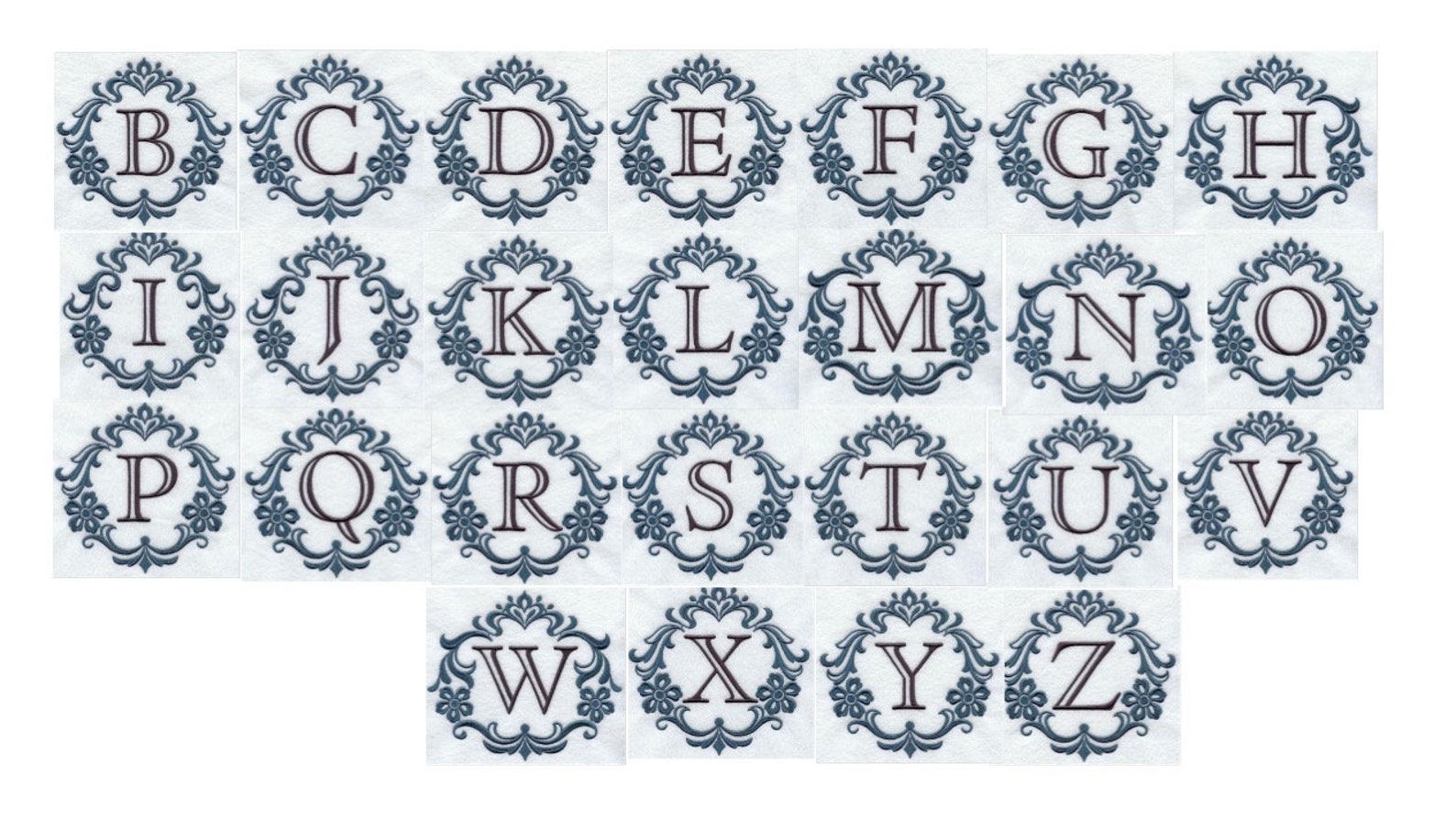 Personalized Pillowcase With Monogram / Personalized Pillowcase