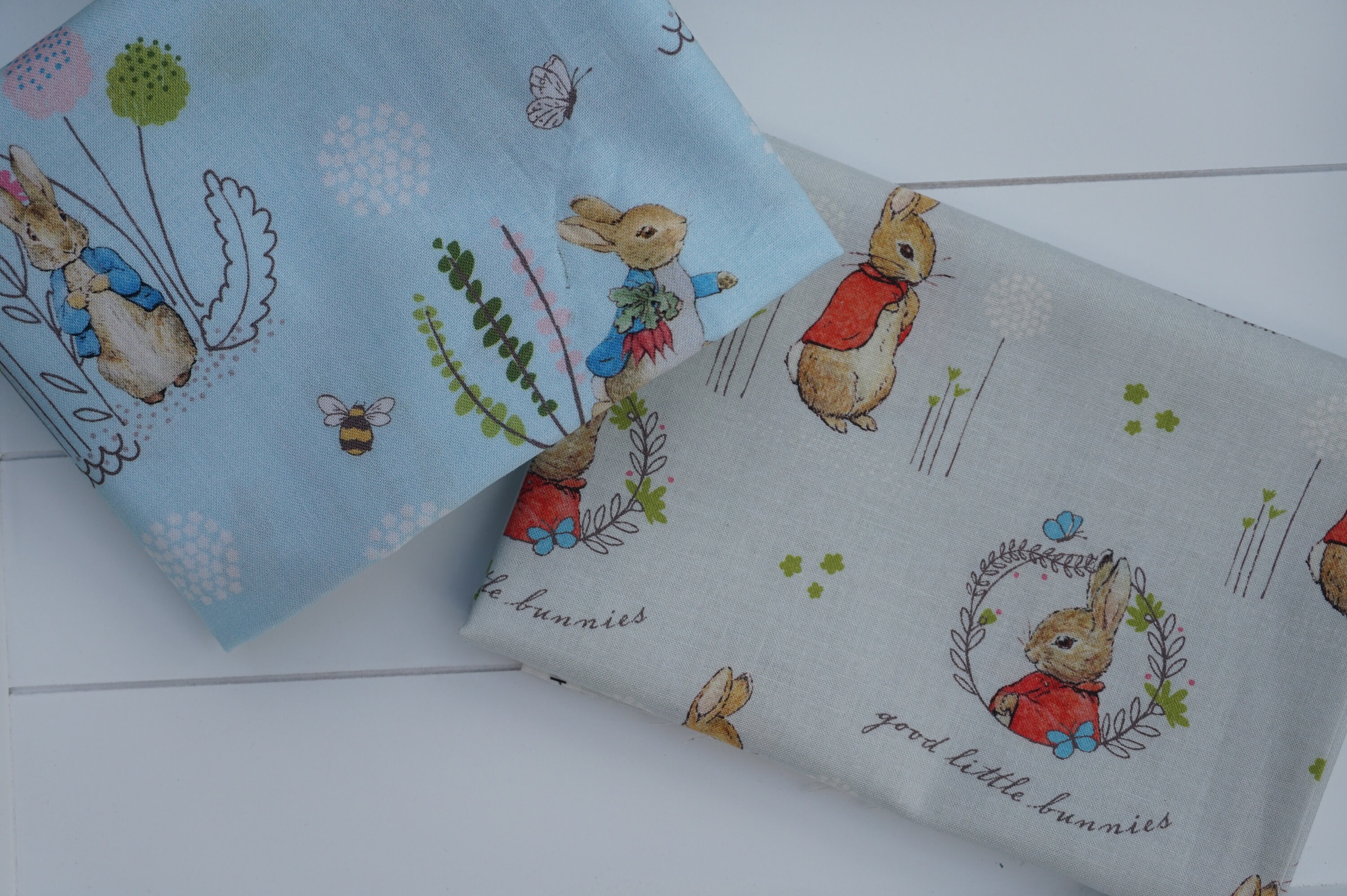 LIMITED Rabbit Inspired Hay Bags for Bunnies Hay Bags Hay Etsy