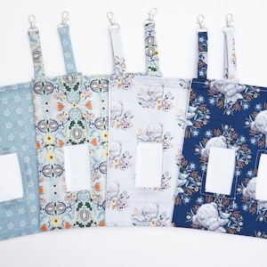 Sacos de feno Me To You para coelhos e porquinhos-da-índia | Sacos de feno para coelhos, porquinhos-da-índia, chinchilas e outros pequenos animais de estimação