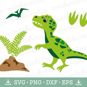 May include: A rustic wooden sign with the text "Welcome to our home" in white lettering. The sign features a distressed finish and a simple, inviting design, perfect for a front porch or entryway.