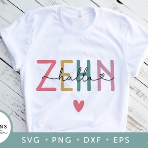 May include: A set of three ceramic mugs with a speckled, matte finish. The mugs are in shades of cream, light gray, and dark gray. Each mug has a simple, minimalist design, perfect for coffee or tea.