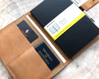 Worauf Sie zu Hause beim Kauf bei Taschenkalender leder achten sollten