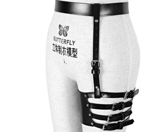 columbia factory coupon