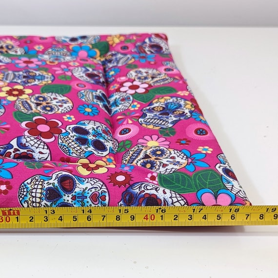 Pet Pad Cat Lap Mat Pink Etsy