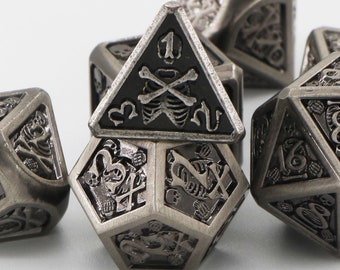 Trpg Etsy Trpg Etsy