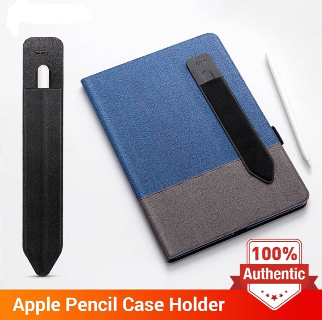Apple Ipad Pencil Holder to Carry Your Pencil at All Times and Etsy