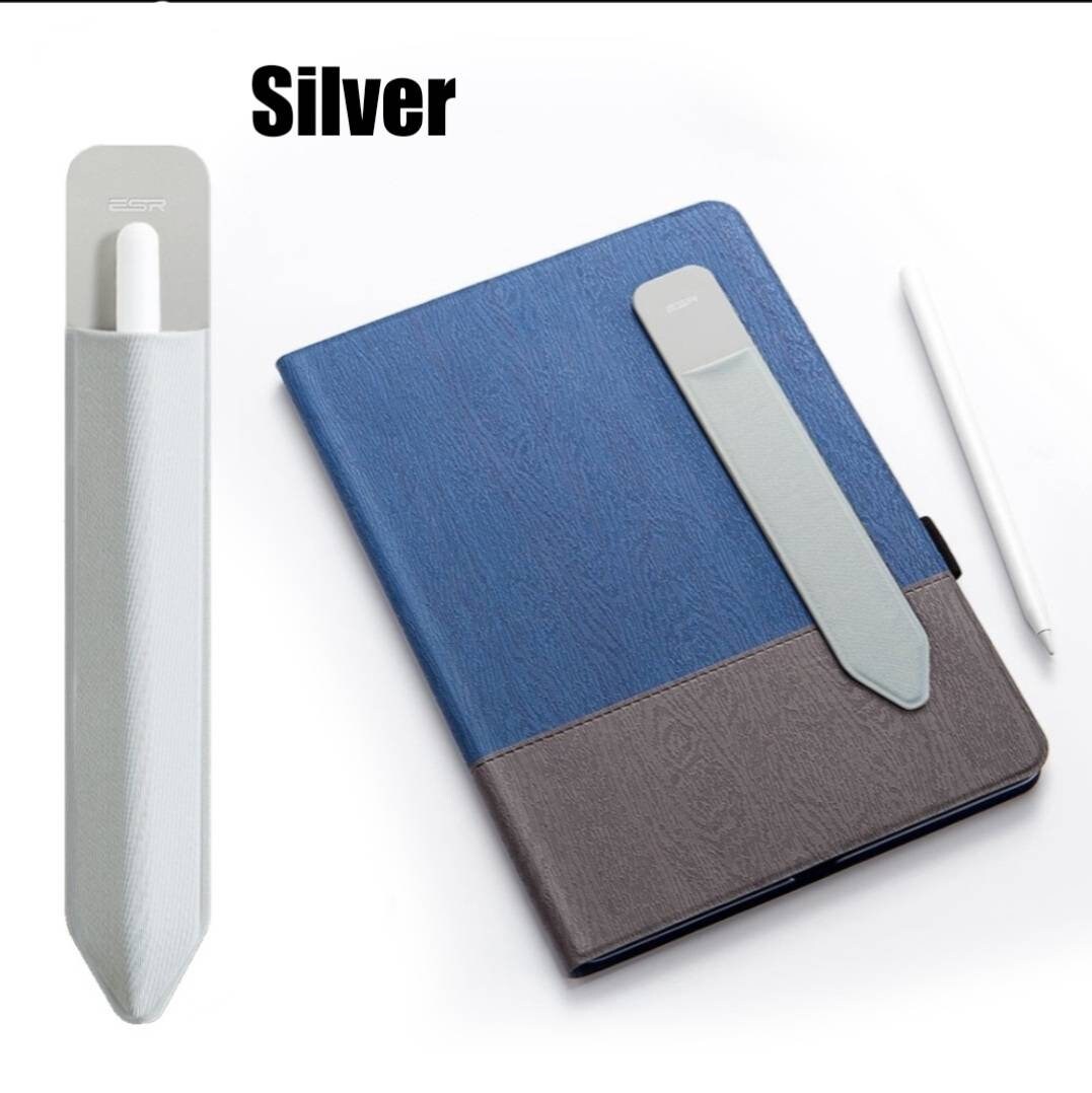 Apple Ipad Pencil Holder to Carry Your Pencil at All Times and Etsy