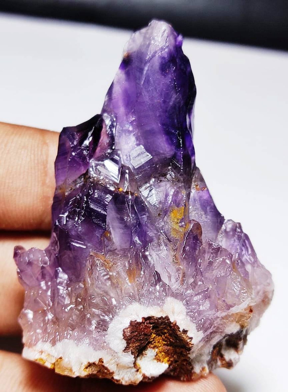 buy amethyst near me