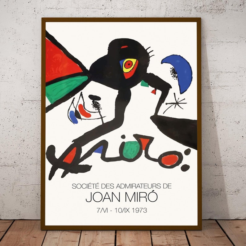 Set of 3 Prints Set of Three Wall Art Gallery Wall Bundle Etsy