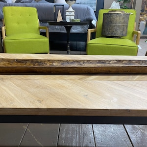 Lange magere stokbrooddeegkom 39 x 6 inch