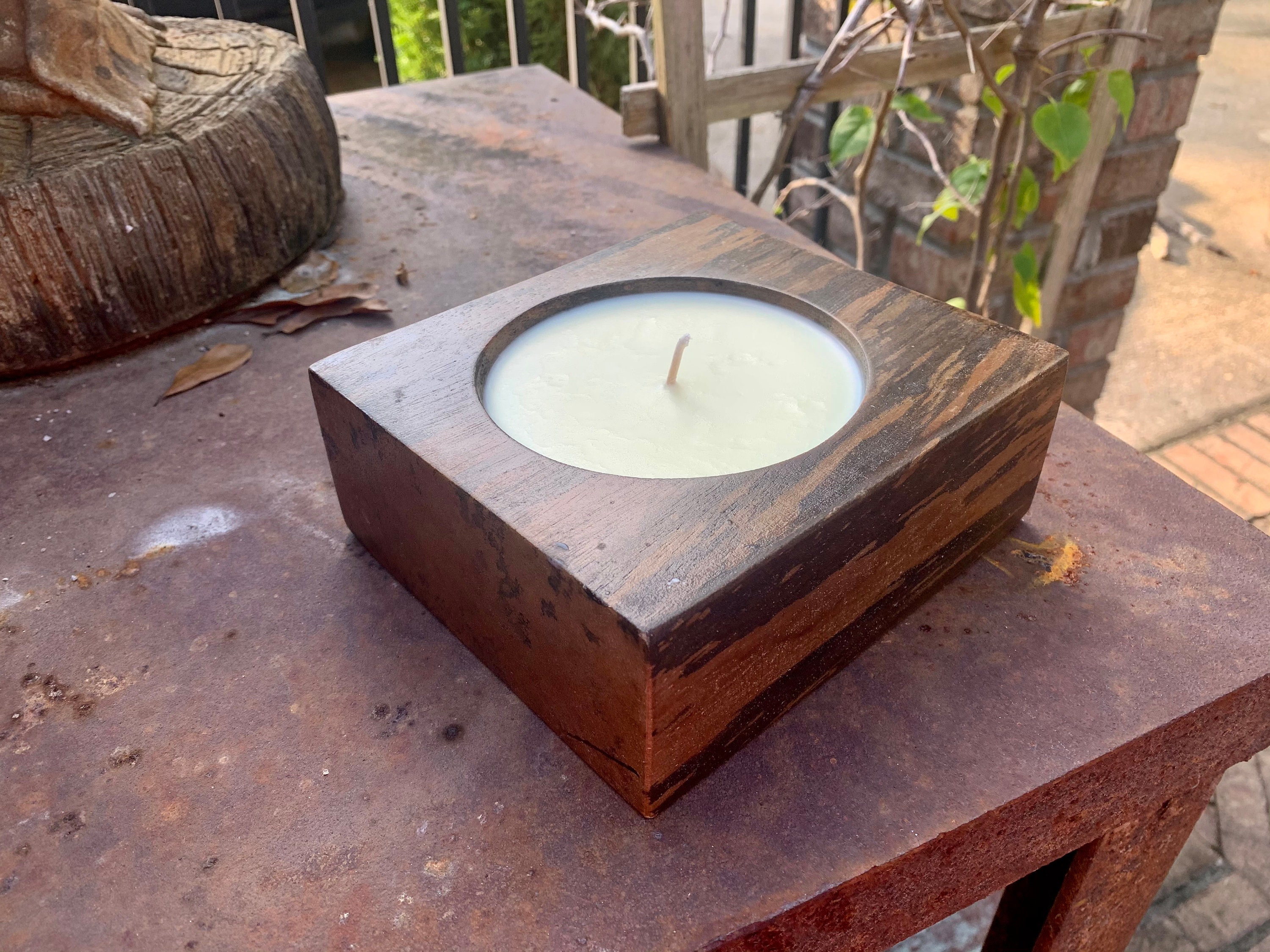 Sugar Molds Candles - Buy Varieties of Sugar Molds Candles Online shop at Best Prices in Texas Sugar Molds Candles - Buy Varieties of Sugar Molds Candles Online shop at Best Prices in Texas