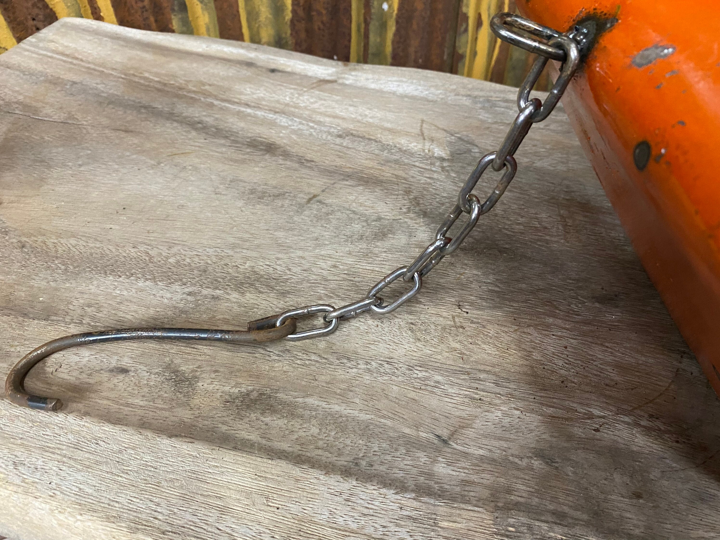 Metal HarleyDavidson Birdhouse Etsy