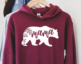 etsy mama bear sweatshirt